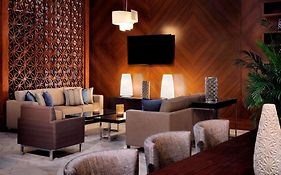 Residence Inn By Marriott Kuwait City