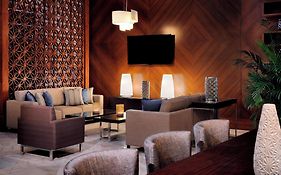 Residence Inn By Marriott Kuwait City